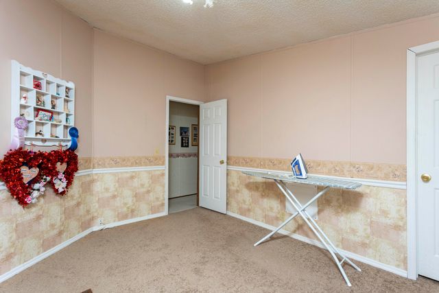 278 Willow Road, Dayton, TN 37321