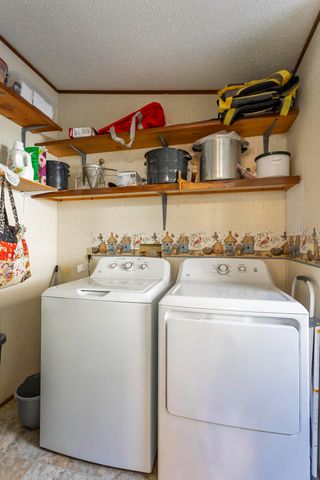 278 Willow Road, Dayton, TN 37321