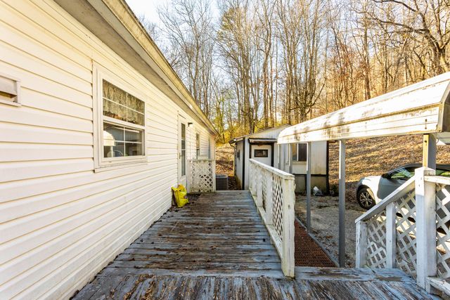 278 Willow Road, Dayton, TN 37321