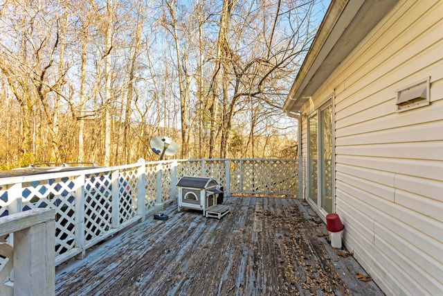 278 Willow Road, Dayton, TN 37321