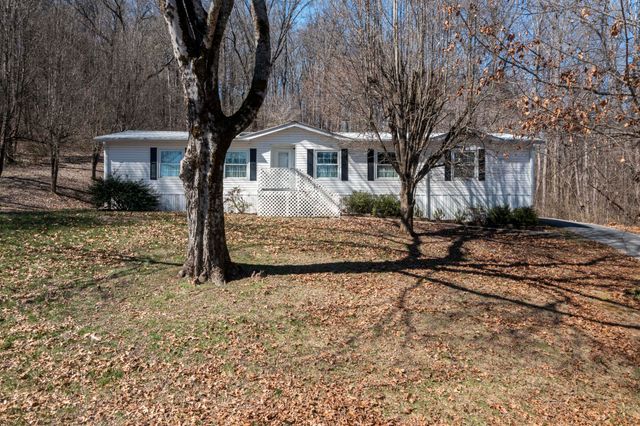 278 Willow Road, Dayton, TN 37321