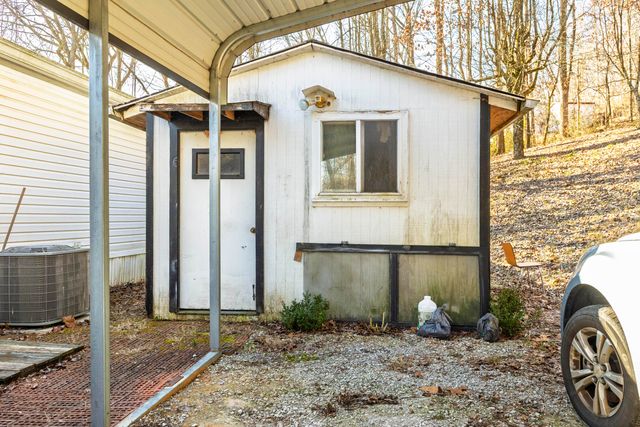 278 Willow Road, Dayton, TN 37321