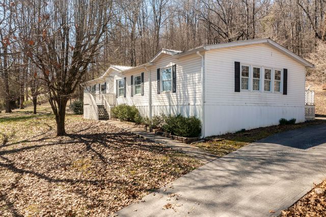 278 Willow Road, Dayton, TN 37321