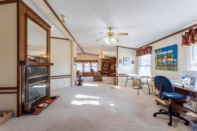 278 Willow Road, Dayton, TN 37321