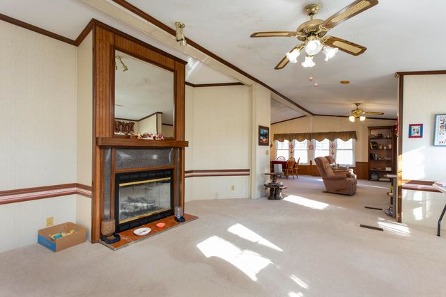 278 Willow Road, Dayton, TN 37321