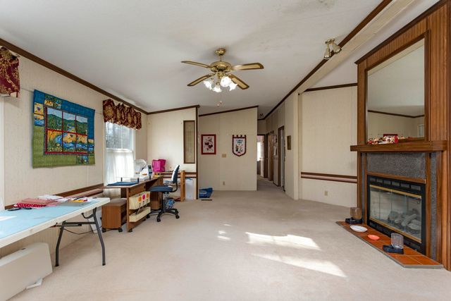 278 Willow Road, Dayton, TN 37321