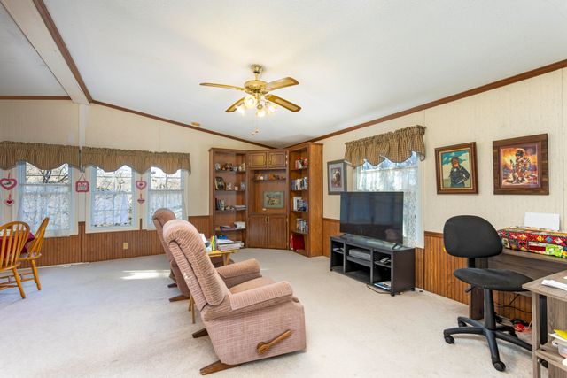 278 Willow Road, Dayton, TN 37321