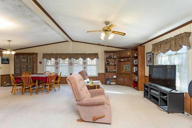 278 Willow Road, Dayton, TN 37321