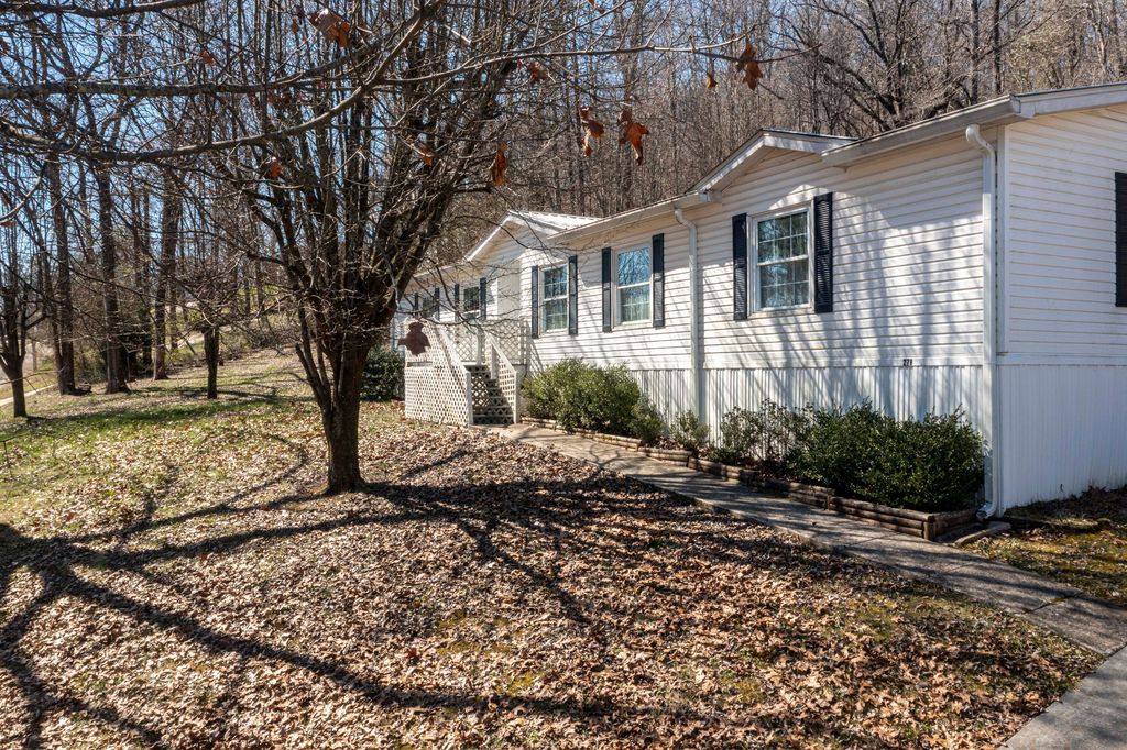 278 Willow Road, Dayton, TN 37321