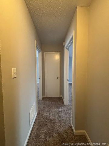 5713 Aftonshire Drive, Fayetteville, NC 28304