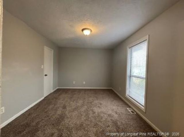 5713 Aftonshire Drive, Fayetteville, NC 28304