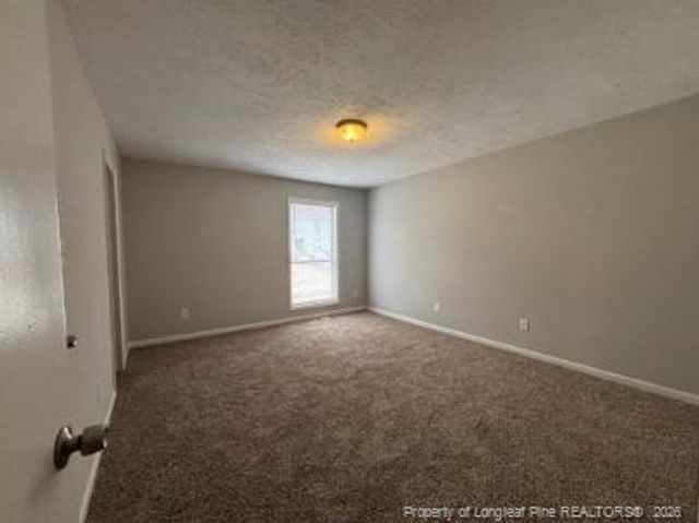 5713 Aftonshire Drive, Fayetteville, NC 28304