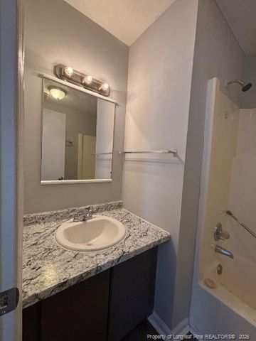 5713 Aftonshire Drive, Fayetteville, NC 28304