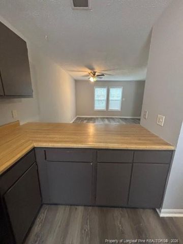 5713 Aftonshire Drive, Fayetteville, NC 28304