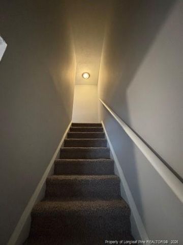 5713 Aftonshire Drive, Fayetteville, NC 28304