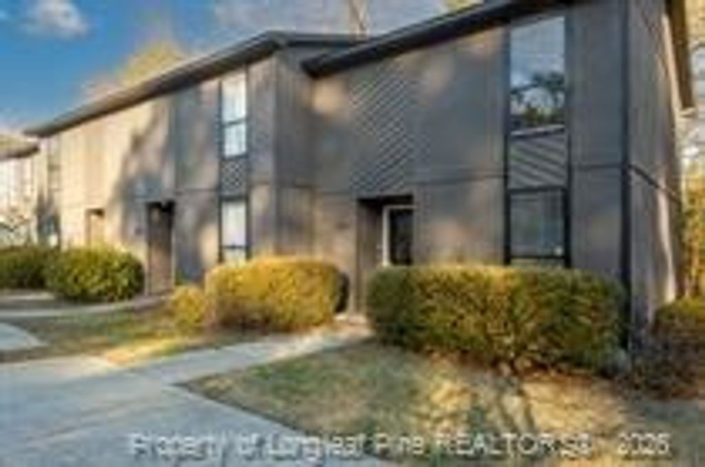 5713 Aftonshire Drive, Fayetteville, NC 28304