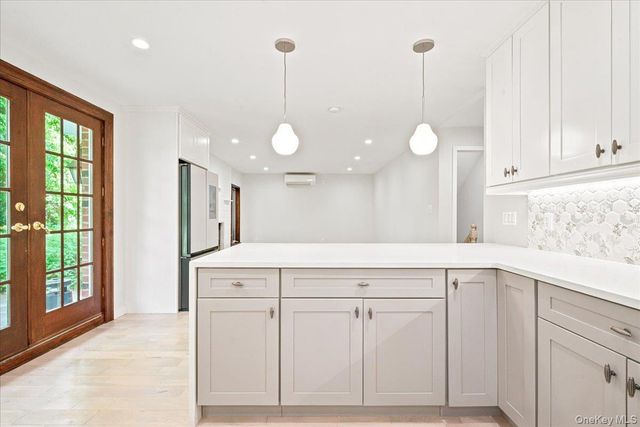 152 Whitson Street, Forest Hills, NY 11375