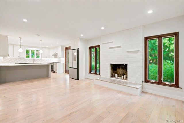 152 Whitson Street, Forest Hills, NY 11375