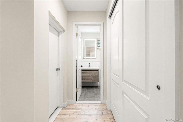 152 Whitson Street, Forest Hills, NY 11375