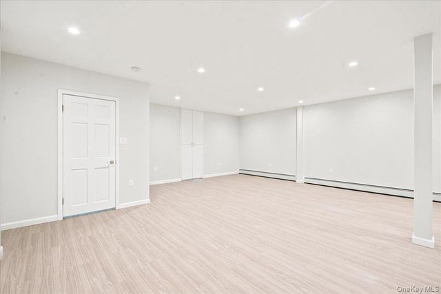 152 Whitson Street, Forest Hills, NY 11375