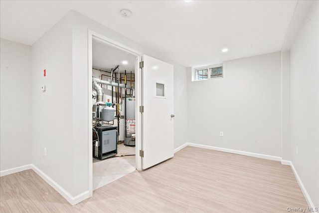 152 Whitson Street, Forest Hills, NY 11375