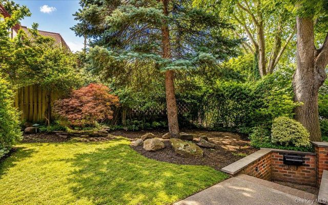 152 Whitson Street, Forest Hills, NY 11375