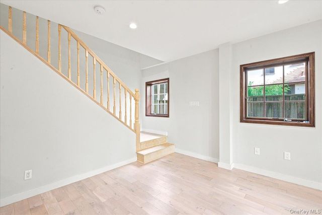 152 Whitson Street, Forest Hills, NY 11375
