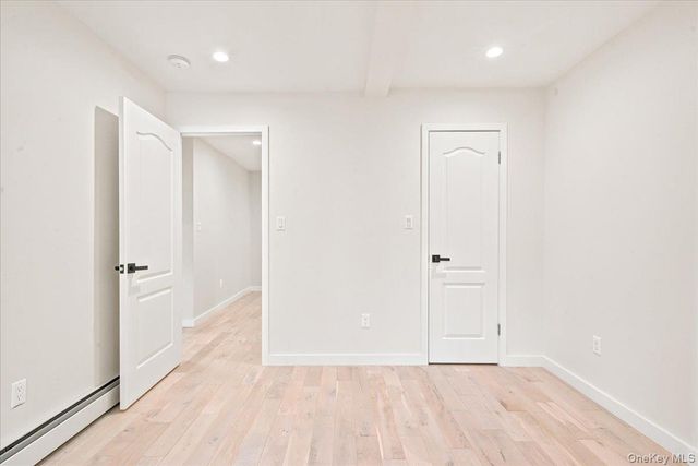 152 Whitson Street, Forest Hills, NY 11375