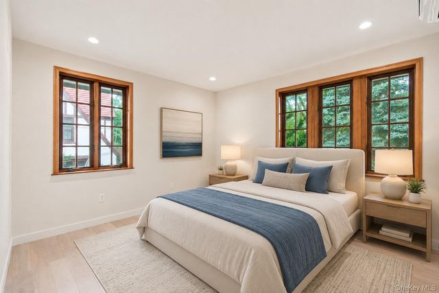 152 Whitson Street, Forest Hills, NY 11375