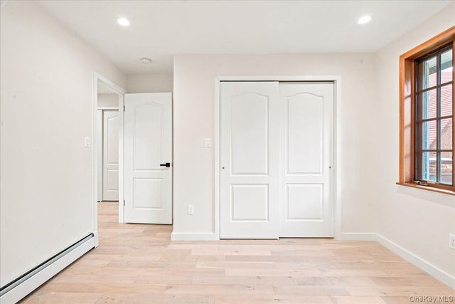 152 Whitson Street, Forest Hills, NY 11375