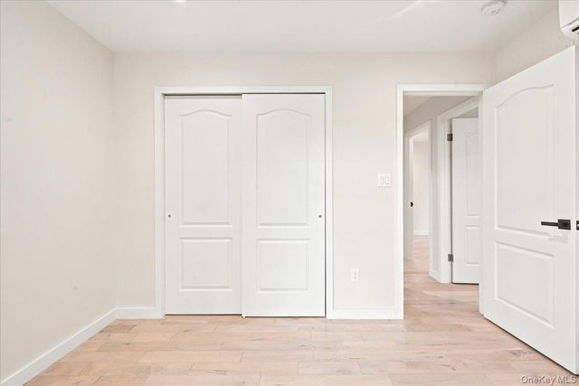 152 Whitson Street, Forest Hills, NY 11375