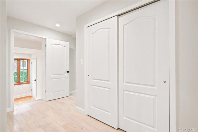 152 Whitson Street, Forest Hills, NY 11375