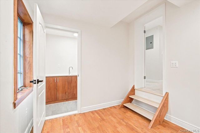 152 Whitson Street, Forest Hills, NY 11375