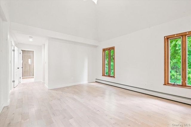 152 Whitson Street, Forest Hills, NY 11375