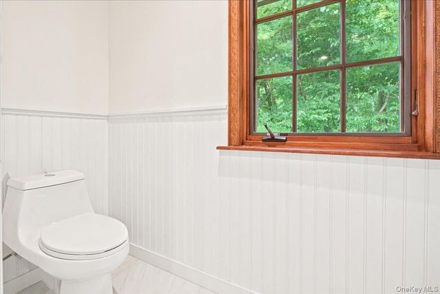 152 Whitson Street, Forest Hills, NY 11375
