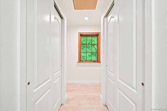152 Whitson Street, Forest Hills, NY 11375