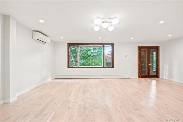 152 Whitson Street, Forest Hills, NY 11375