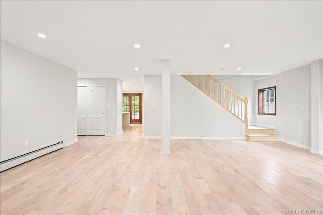 152 Whitson Street, Forest Hills, NY 11375