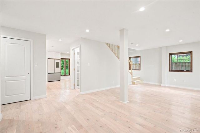152 Whitson Street, Forest Hills, NY 11375