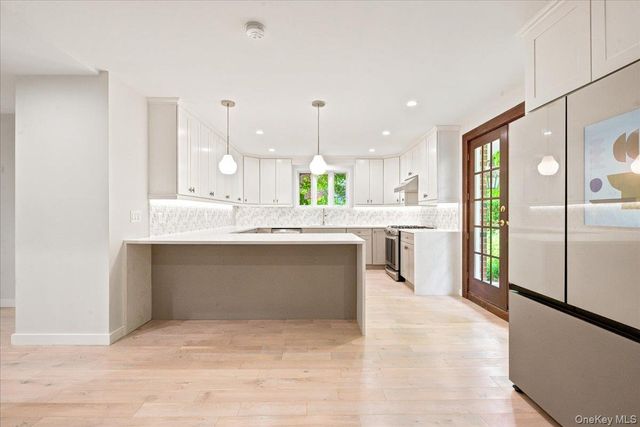 152 Whitson Street, Forest Hills, NY 11375