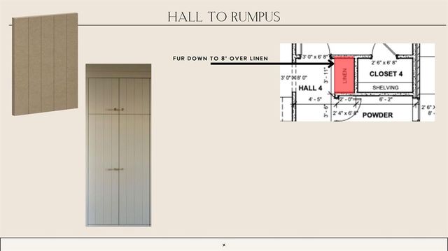 3340 Sardinia Court, Edmond, OK 73034