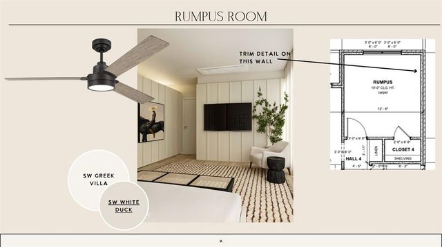 3340 Sardinia Court, Edmond, OK 73034