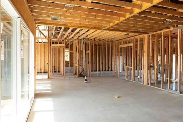 3340 Sardinia Court, Edmond, OK 73034