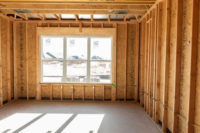 3340 Sardinia Court, Edmond, OK 73034