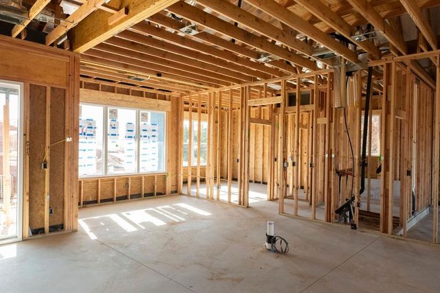 3340 Sardinia Court, Edmond, OK 73034