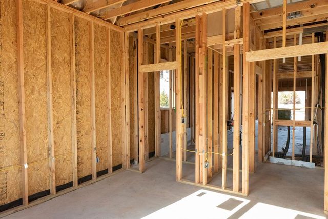 3340 Sardinia Court, Edmond, OK 73034