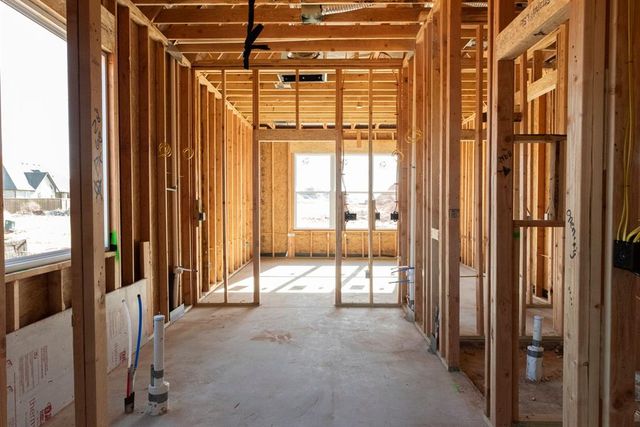 3340 Sardinia Court, Edmond, OK 73034