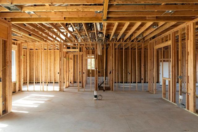 3340 Sardinia Court, Edmond, OK 73034