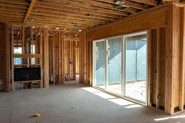 3340 Sardinia Court, Edmond, OK 73034