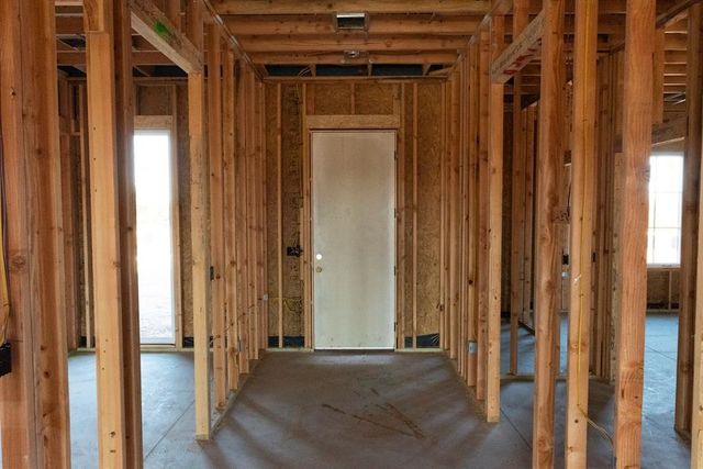 3340 Sardinia Court, Edmond, OK 73034